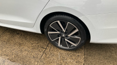 Skoda Octavia 1.5 TSI 150 e-TEC Sportline 5dr DSG Petrol Estate